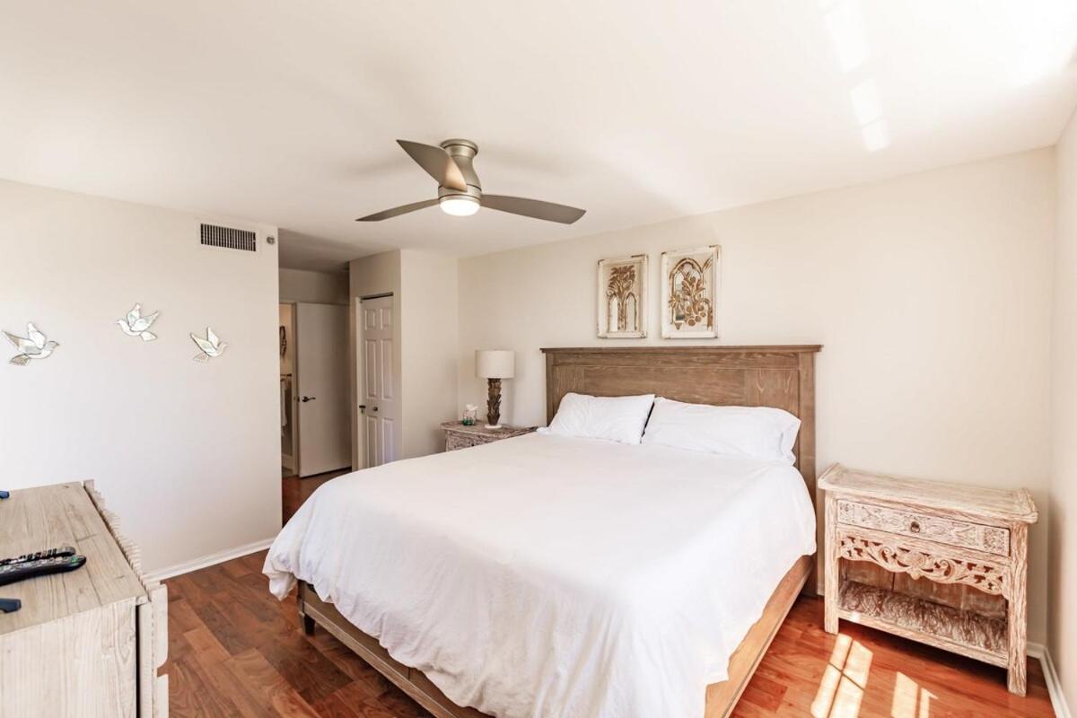 Uhost Ai - 3B Gem W Golf & Intracoastal Views Miami Esterno foto